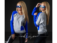 �������� - 11211, 301����.