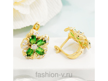 ������ E515100250--250�.jpg