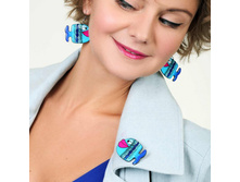 ����� � ������ ����� ����� ������� (��������� ���������).������������ ��������� � ������� ������ ������ �� ���������� ������� 2Warron�