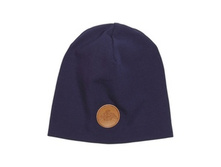 �40-42-44 125,00 (2).jpg