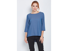 ������ B1064 ����� �������: B1064 . ������: 44-52 ������� ����: 1 090 ���.