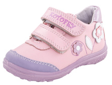 132081-22 ������� ����������� �������-����������� ���. ���� 21-1, 22-2, 23-2, 24-3 ���� 1235 ����� 1100.jpg