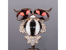 35238 ������ 195.jpg