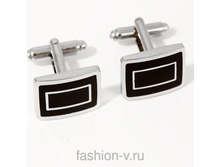 ������� 356900095--95�.jpg