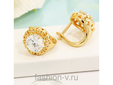 ������ E511800160-160�.jpg