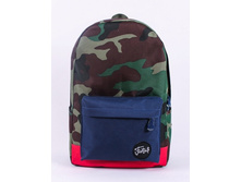 Futur Out Fit - ������ H. Mil