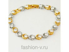 ������� B132400440--440�.jpg