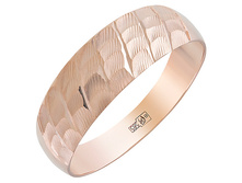 ����������� ������ �� �������� ������