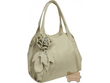 ����� �������, 1090 ���..jpeg