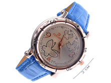 ���. 96 1204 (220 ���).jpg