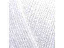 ����� 55.jpg