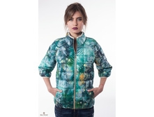 ������ ���. �30-42,44,46,48,50,52-37-2479�-���.jpg