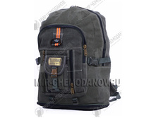 ������ Lijiebao �������� 8656      680 ���