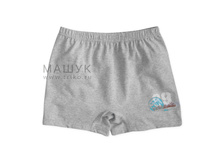 465�-1122 28-32 75���..jpg