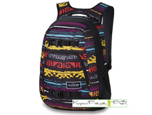 ������ Dakine EXPLORER 26L RUINS 3220���