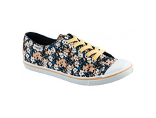 CH*W-W4*41_397 ���