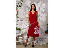 ������� ������� ������ 4-20� ������� �������� (��������).jpg