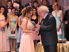 ������ 694.jpg