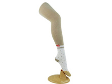 RSA3311 �������� ������� Amalfy 87 ���.jpg