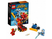 76063	������� ����� ����� ���� ������ �������� ������(TM)	645,70