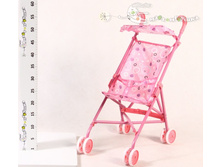 ��259008 ������� ��� ����� (������) � ������ 389,30.jpg