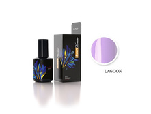 GEL POLISH LAGOON - ������ (15 ��).jpg
