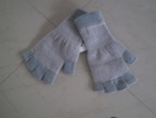 "Stylish Wildness" 128-152 ��������� �-�� "������"  � �������  134*7,140*8,146*6,152*5  ����  130