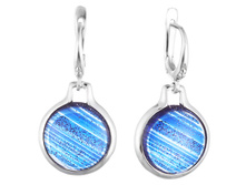 ������ � �������� �� �������