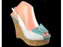 37 (23.5 ��) 999 ���, ���. ���� �����, ��������� 16-855-2-7 ����� (���.���.) ����� Donna Ricco.jpg