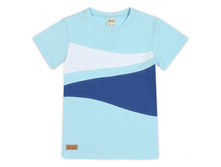 275,00 �-��104-116 (2).jpg