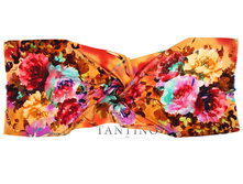 TM-133-1-390 �..jpg