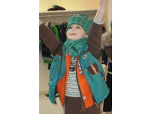 826 ������� ���������� (�������) 092-122 "Final race 2" �-�� "������" №39 4 � ������� 104,122 ���� 680,00