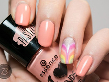 I love trends nail polish the pastels 03 i m so fluffly.jpg