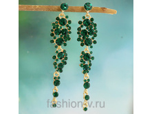 ������ E474000380--380�.jpg