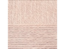 ������ 181.jpg