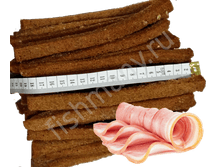 ������ ����������� � ������� 230� 1 ��