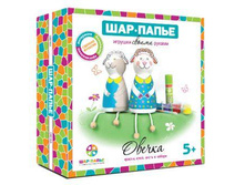 ������ �� �@�-�@��� 120+%