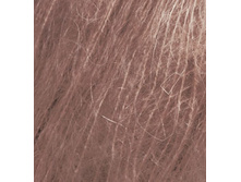 ���� � ������� 305.jpg