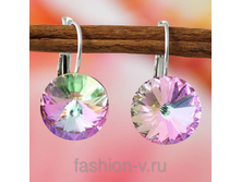 ������ E486000460 (1.5��)--460�.jpg