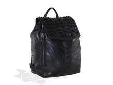654 black 990 ���