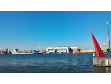 P 20160624 181237 HDR.jpg