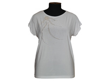 �-102 ����� ����� 50-58 (450 ���) 95% ���������, 5% ������..jpg