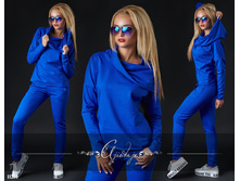 ������ - 11230, 482����.