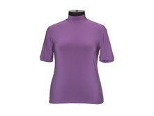 �-18 ��������� ������,50-58 (250 ���)50% �������, 45% ���������, 5% ������..jpg