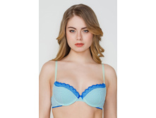 312*04110159	����������� Push-up ���. M*aza ������� 406,00