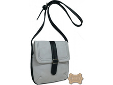 ��� �����+������, 1066 ���..jpeg