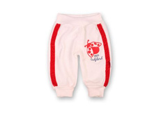 �������� 22647 (7938)_330 ���.