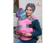 ����� ������� ����.jpg