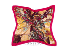 TM-1452-6-420 �..jpg