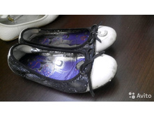 ����� ����� ����� ������. ���������� 34, �� �� 33 ������. � ����� ������� ���������. ������ ����� � �������. � �� � ������ ���� ������� � �����.